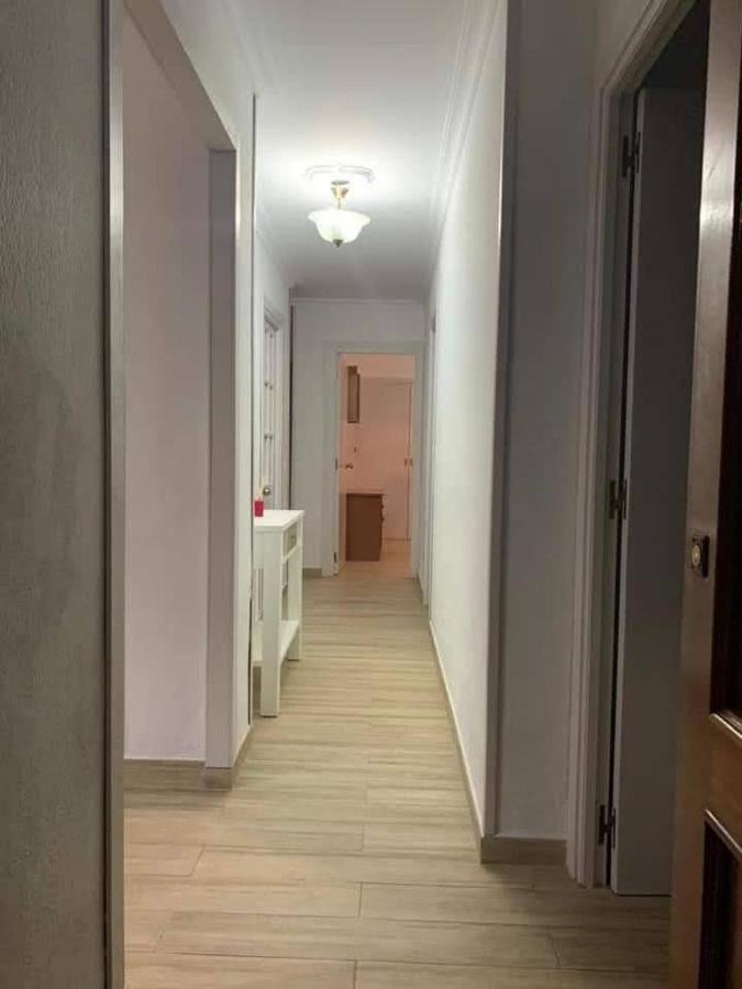 Holiday home Casa Vacacional Conil