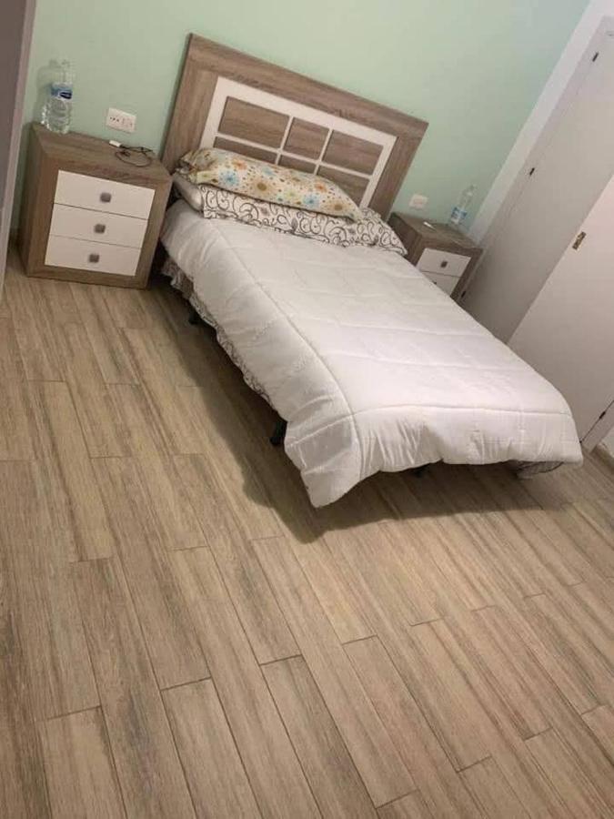 Casa Vacacional Conil *