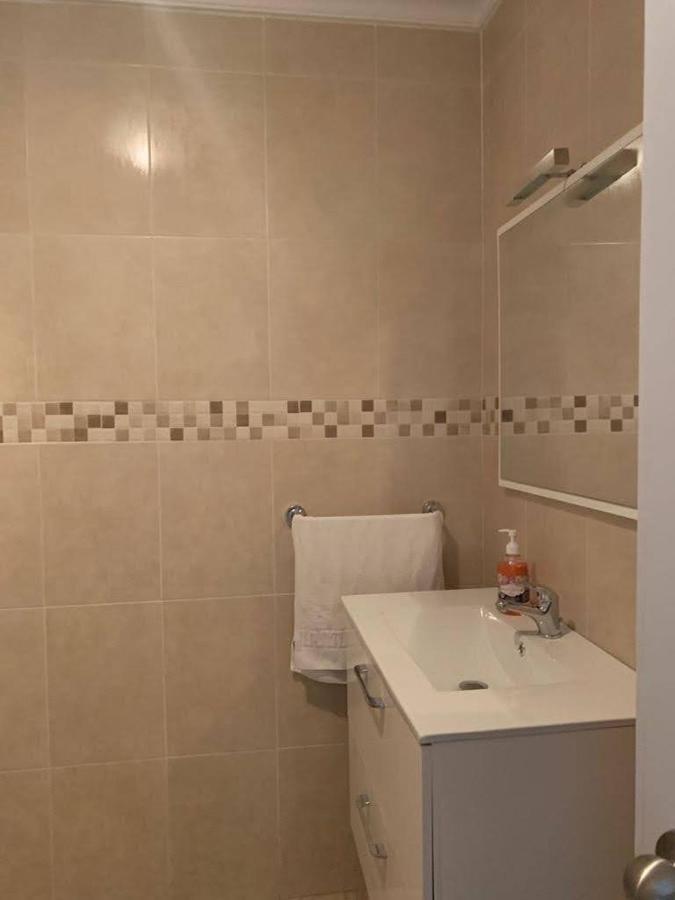 Holiday home Casa Vacacional Conil *