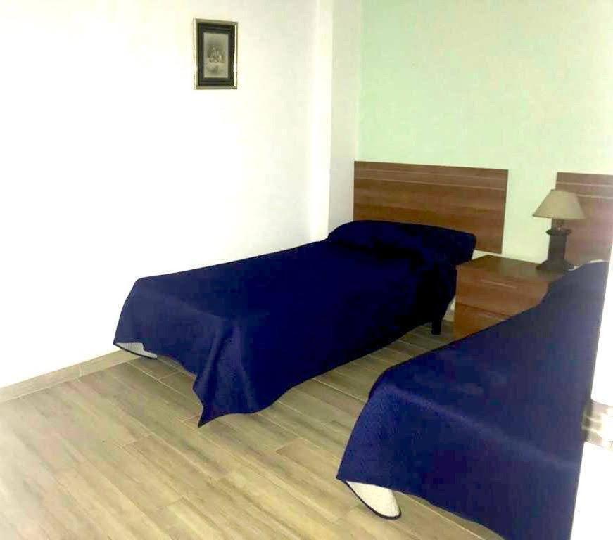Holiday home Casa Vacacional Conil *