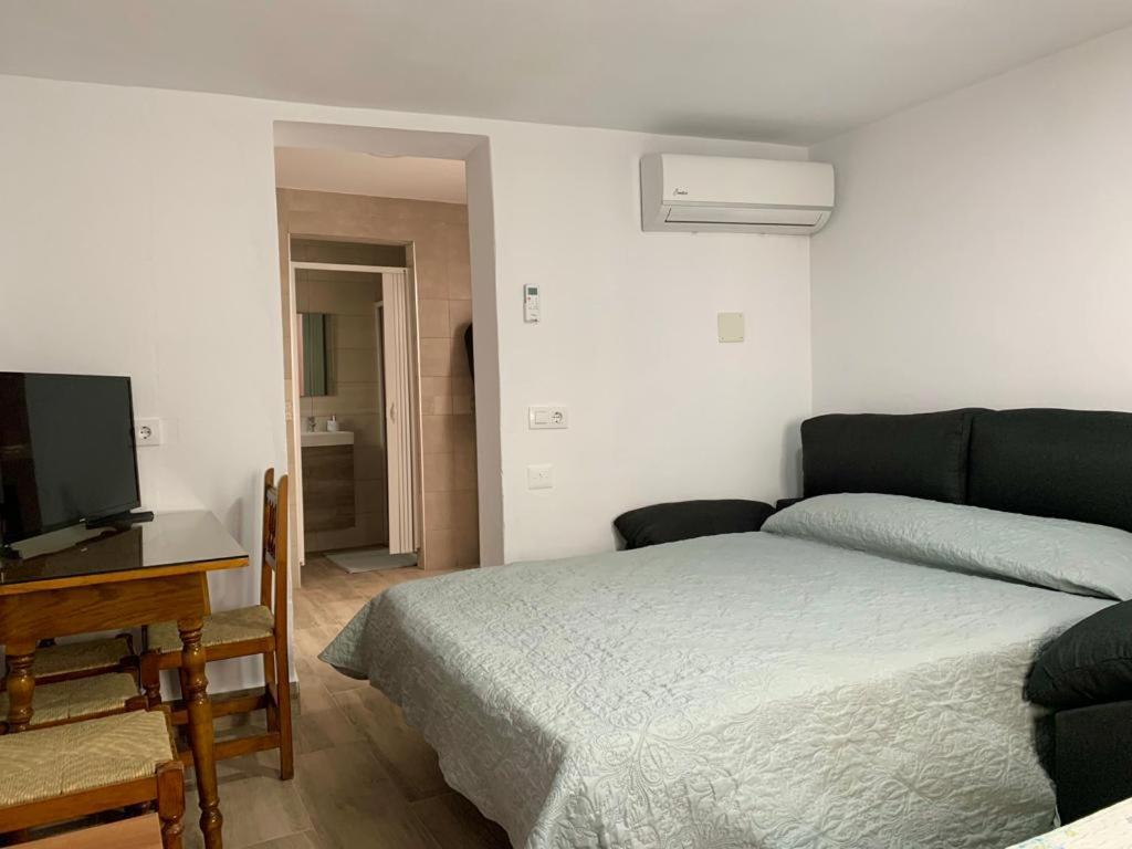 Casa Vacacional Conil Conil De La Frontera