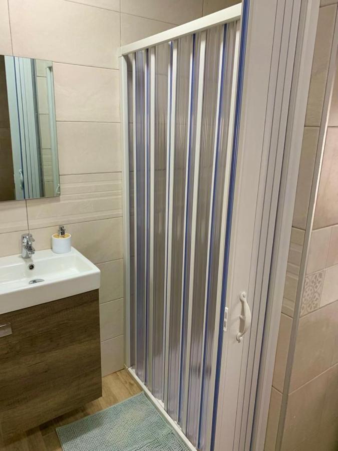 Casa Vacacional Conil Holiday home Conil De La Frontera